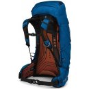 Turistický batoh Osprey Exos 48l Blue Ribbon