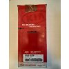 KABÍNOVÝ FILTER ORIGINÁL KIA 97619FD200