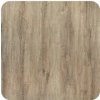 Drevodekor Ottawa 180x1230 mm, vinylová podlaha