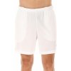 Lotto Squadra III 7in Short bright white