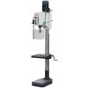OPTIdrill DH 28 GS BOW3034230