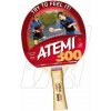 Atemi 300 S214559