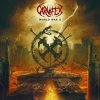 Carnifex: World War X - CD