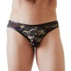 NEK Camouflage Briefs 2120267