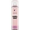 Ariana Grande Thank U Next telový sprej pre ženy 236 ml