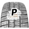 VREDESTEIN COMTRAC 2+ 215/70 R15C 109/107S