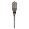 BOSCH Vŕtacia korunka PRO SDS max-5 Core Cutter 50 x 80 x 160 mm F00Y145190