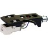 Omnitronic S 15H Headshell s přenoskou