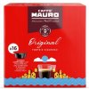 Caffè Mauro Káva Original Lavazza A Modo Mio 16 kapsúl