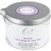 ORLI Masážna sviečka 160g ZMYSELNÁ TERAPIA (Sensual Therapy)