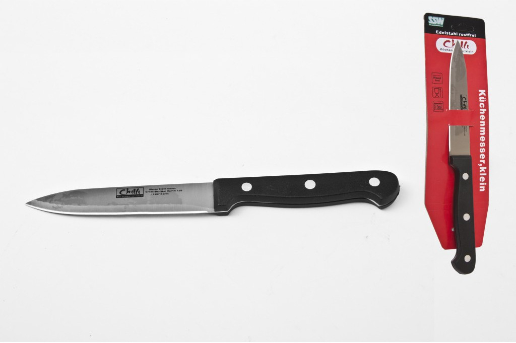 MAKRO nôž Chillidlhý (15 cm)