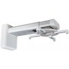 Acer SWM06 držiak na stenu pre Ultra Short Throw