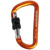 Singing Rock D Mini Screw