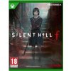 Silent Hill f (XSX)