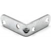 Kovopant s.r.o. Uholník ZN 50 x 18 mm