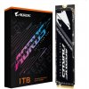 Gigabyte AORUS 7300 SSD 1TB M.2 NVMe Gen4 7300/6000 MBps
