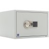 BTV SB S2 300 EL