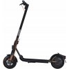 Elektrická kolobežka Ninebot by Segway KickScooter F2 E Pro 900 W