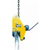 Yale Univerzálna zvierka s upraveným telesom TWG 0,75/100, 750kg 0,75/100, 750kg