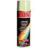 Motip Autolak 249 biely CQC 200ml 857997