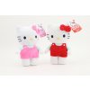 Hello Kitty 25 cm