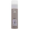 Wella Professionals Eimi Flowing Form uhlazující balzám pro nepoddajné vlasy 100 ml pro ženy