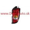 Hyundai ATOS PRIME 9/99-2/04 zadné svetlo Pravé / od r.v.01