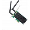 TP-Link Archer T5E