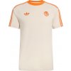 adidas Originals | FC Bayern Originals | oranžová| XL
