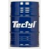 Tectyl 506-WD 203 l