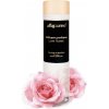 Love Roses – vonný aróma olej 5 000 ml
