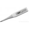 Omron Flex Temp Smart