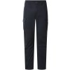 Esmara Men pánske cargo nohavice Premium 100398967 navy modrá