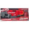 Nerf Mega - Motostroje
