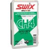 Vosk SWIX CH4X 60 g