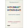 Moudrost Morrieho - Morrie Schwartz