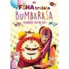 Bumbarasa - Fíha Tralala [DVD]