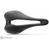 Selle Italia SLR Boost Ti316 Superflow S3 sedlo, 130 mm
