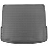 Gumová vaňa kufra NORL - Audi Q5 2017-