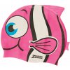 Zoggs Junior Character
