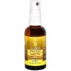 Trix Koloidné zlato Au100 10 ppm sprej 50 ml