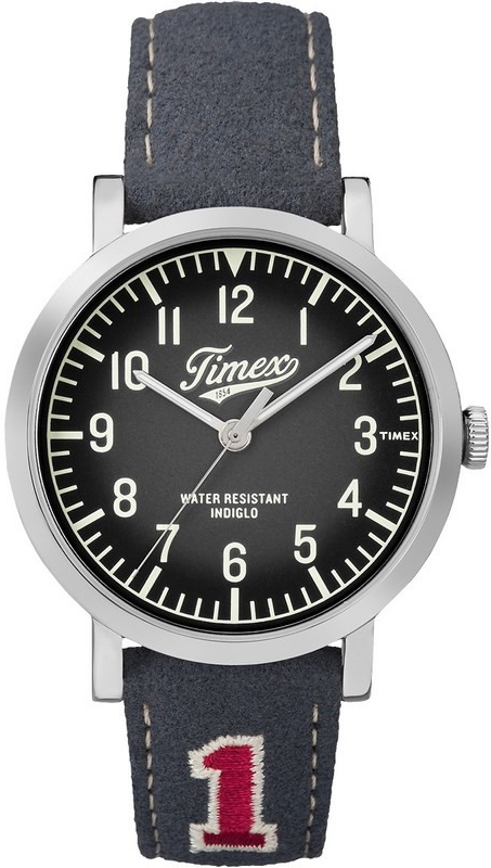 Timex TW2P92500