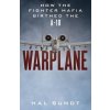 Warplane (Hal Sundt)(Pevná)