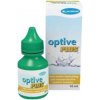 Allergan Optive Plus 10 ml