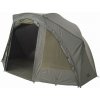 Mivardi Brolly New Dynasty - komplet