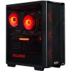 HAL3000 Online Gamer PCHS2679 - Počítač