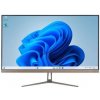 UMAX U-One 27AN Pre AiO N100 8/256G W11P
