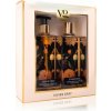 Vivian Gray Sensuous Camelia Vivian Gray Sensuous Camelia hydratačný sprchový gél 350 ml + Vivian Gray Sensuous Camelia krémové mydlo na ruky 350 ml kozmetická sada