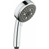Grohe 26094000