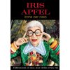 Icona per caso. Riflessioni di una star della terza età (Iris Apfel)(Pevná)